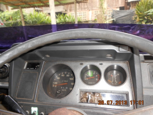 ขาย 6 ล้อ  TOYOTA  Dyna  350 เครื่องเดิม 14B เครื่องดี แซทซีสวย  แอร์เย็น