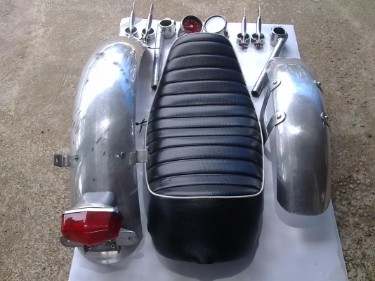 ขาย อะไหล่ sr400 แต่งคาเฟ่ ขาย อะไหล่ sr400 แต่งคาเฟ่