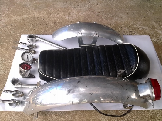 ขาย อะไหล่ sr400 แต่งคาเฟ่ ขาย อะไหล่ sr400 แต่งคาเฟ่