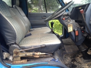 เจ้าของขายเอง(งดนายหน้า)