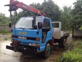 เจ้าของขายเอง(งดนายหน้า)