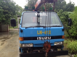 เจ้าของขายเอง(งดนายหน้า)