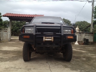 ขายด่วน