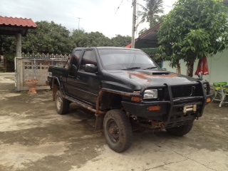 ขายด่วน ขายด่วน