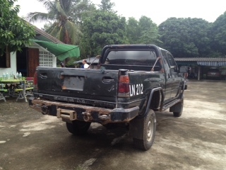 ขายด่วน ขายด่วน