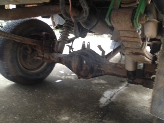 ขายด่วน ขายด่วน