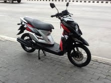 ขาย Yamaha. รุ่น. TTX.รถปี 55 วิ่งมา 10590