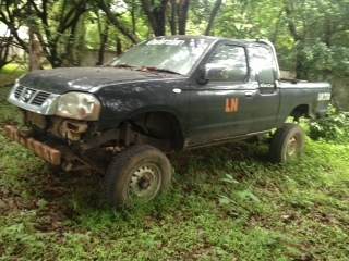 รถมือสองเจ้าขาย