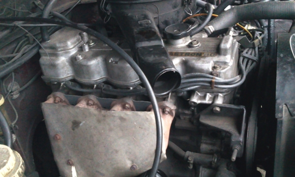 ขายเครื่อง