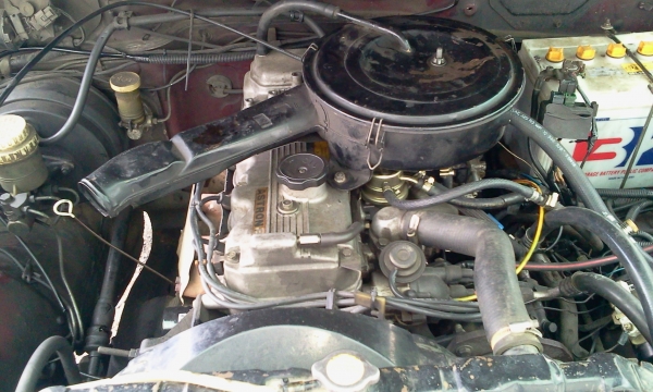 ขายเครื่อง