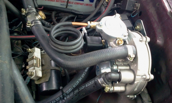 ขายเครื่อง