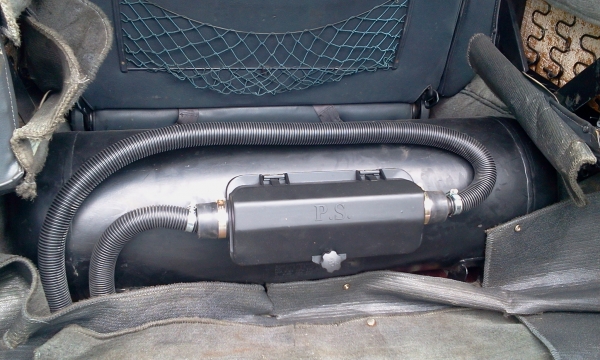 ขายเครื่อง