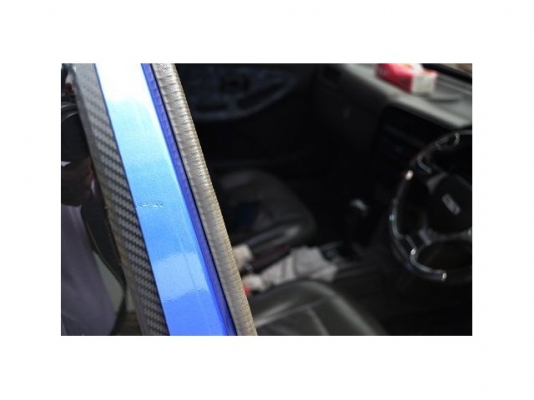 ขาย /แลก NISSAN NV AUTO กระบะ สวยๆซักคัน
