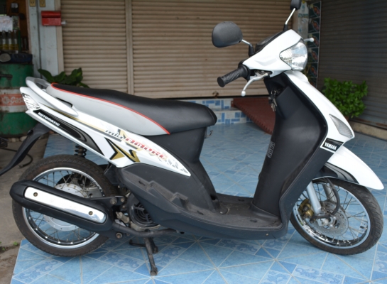 ขาย Mi-O //////