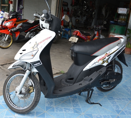 ขาย Mi-O //////