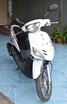 ขาย Mi-O //////