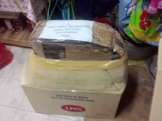 ขายปั๊มลม PUMA โรตารี่ 50 ลิตร ของแท้ราคาไม่แพงรอส่งครับ ขายปั๊มลม PUMA โรตารี่ 50 ลิตร ของแท้ราคาไม่แพงรอส่งครับ