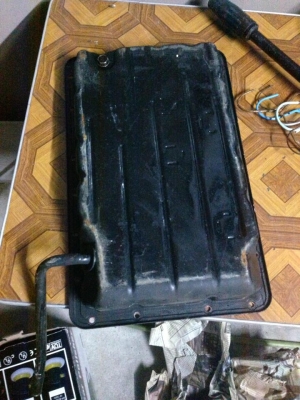 23-7-59ขายหม้อพักเก็บเสียงถูกๆ  ท่ออ่อน,แท่งเกียร Auto 2 เจ,