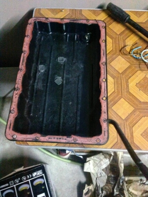 23-7-59ขายหม้อพักเก็บเสียงถูกๆ  ท่ออ่อน,แท่งเกียร Auto 2 เจ,