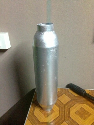 23-7-59ขายหม้อพักเก็บเสียงถูกๆ  ท่ออ่อน,แท่งเกียร Auto 2 เจ,