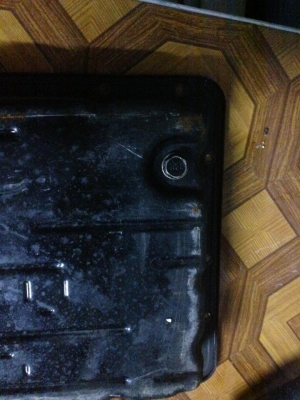 23-7-59ขายหม้อพักเก็บเสียงถูกๆ  ท่ออ่อน,แท่งเกียร Auto 2 เจ,