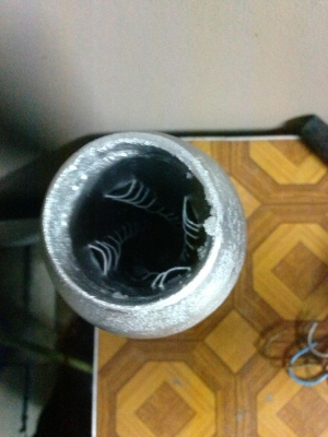 23-7-59ขายหม้อพักเก็บเสียงถูกๆ  ท่ออ่อน,แท่งเกียร Auto 2 เจ,