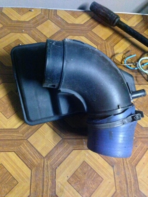 23-7-59ขายหม้อพักเก็บเสียงถูกๆ  ท่ออ่อน,แท่งเกียร Auto 2 เจ,