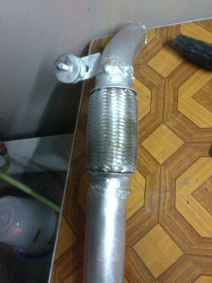 23-7-59ขายหม้อพักเก็บเสียงถูกๆ  ท่ออ่อน,แท่งเกียร Auto 2 เจ,