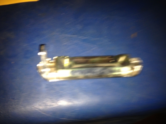 ขายมือเปิดนอกดัสสัน521ของใหม่เก่าเก็บครับ