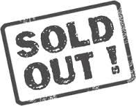 ขายกันหน้าวีโก้รุ่นหมาสยอง ขายกันหน้าวีโก้รุ่นหมาสยอง