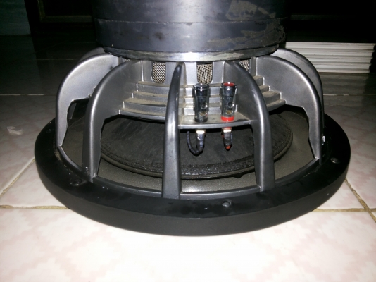 ขายเพาว์เวอร์ขัขซับ.2200w..พร้อมดอกซับ12นิ้ว1คู้สภาพสวยเลยครับ