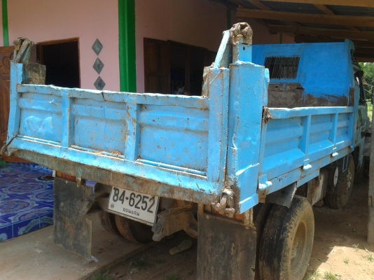 ขายดั้ม3คิว