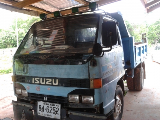 ขายดั้ม3คิว