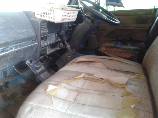 ขายดั้ม3คิว