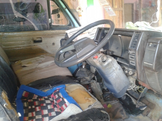 ขายดั้ม3คิว