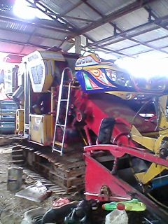 ขายด่วน! จ้าวช้างไวไฟปี51ด่วน!