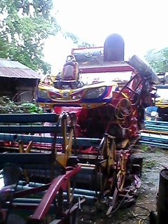 ขายด่วน! จ้าวช้างไวไฟปี51ด่วน!