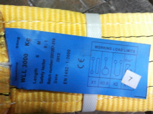 จำหน่ายสายพานยกของหนัก ทุกชนิด มีขนาดหลายตัน โทร 0860798452