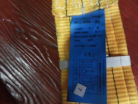 จำหน่ายสายพานยกของหนัก ทุกชนิด มีขนาดหลายตัน โทร 0860798452