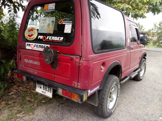 ขายซูซูกิ คาริเบียน 1.3 ปี 94 เดิมๆ ทะเบียนเต็ม ขายซูซูกิ คาริเบียน 1.3 ปี 94 เดิมๆ ทะเบียนเต็ม