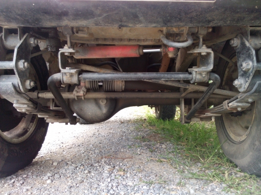 ขายซูซูกิ คาริเบียน 1.3 ปี 94 เดิมๆ ทะเบียนเต็ม ขายซูซูกิ คาริเบียน 1.3 ปี 94 เดิมๆ ทะเบียนเต็ม