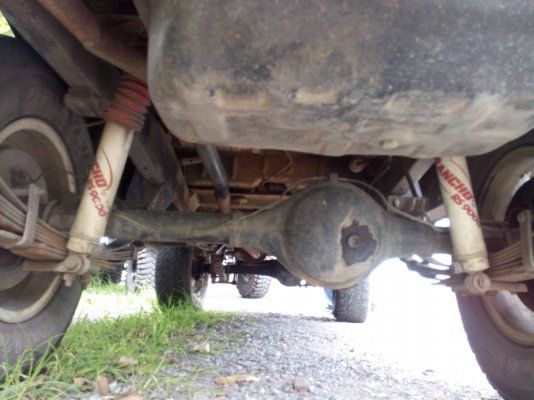 ขายซูซูกิ คาริเบียน 1.3 ปี 94 เดิมๆ ทะเบียนเต็ม ขายซูซูกิ คาริเบียน 1.3 ปี 94 เดิมๆ ทะเบียนเต็ม