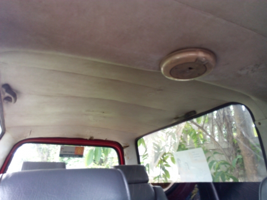 ขายซูซูกิ คาริเบียน 1.3 ปี 94 เดิมๆ ทะเบียนเต็ม ขายซูซูกิ คาริเบียน 1.3 ปี 94 เดิมๆ ทะเบียนเต็ม