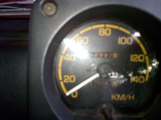 ขายซูซูกิ คาริเบียน 1.3 ปี 94 เดิมๆ ทะเบียนเต็ม ขายซูซูกิ คาริเบียน 1.3 ปี 94 เดิมๆ ทะเบียนเต็ม