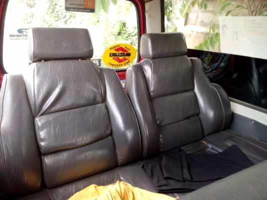 ขายซูซูกิ คาริเบียน 1.3 ปี 94 เดิมๆ ทะเบียนเต็ม ขายซูซูกิ คาริเบียน 1.3 ปี 94 เดิมๆ ทะเบียนเต็ม