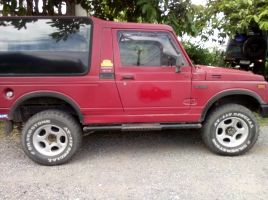 ขายซูซูกิ คาริเบียน 1.3 ปี 94 เดิมๆ ทะเบียนเต็ม ขายซูซูกิ คาริเบียน 1.3 ปี 94 เดิมๆ ทะเบียนเต็ม