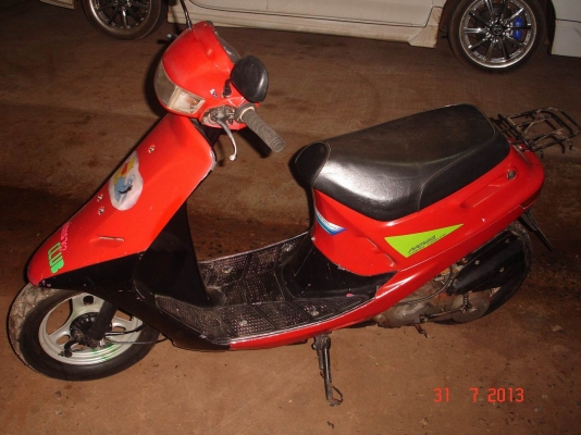 ขายรถป๊อบ 6,300