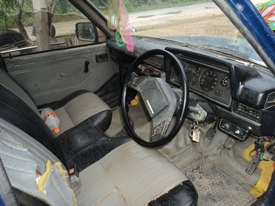 ขายรถนิสสันเอสดี 23 เอาไว้ไปไร่ไปนาใด้มีทะเบียนไม่ขาดขายแบบถูกๆขายตามสภาพ ขายรถนิสสันเอสดี 23 เอาไว้ไปไร่ไปนาใด้มีทะเบียนไม่ขาดขายแบบถูกๆขายตามสภาพ