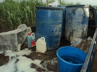 ขายรถนิสสันเอสดี 23 เอาไว้ไปไร่ไปนาใด้มีทะเบียนไม่ขาดขายแบบถูกๆขายตามสภาพ ขายรถนิสสันเอสดี 23 เอาไว้ไปไร่ไปนาใด้มีทะเบียนไม่ขาดขายแบบถูกๆขายตามสภาพ