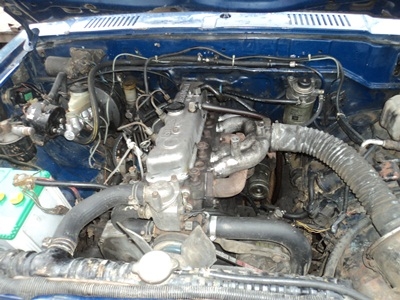 ขายรถนิสสันเอสดี 23 เอาไว้ไปไร่ไปนาใด้มีทะเบียนไม่ขาดขายแบบถูกๆขายตามสภาพ ขายรถนิสสันเอสดี 23 เอาไว้ไปไร่ไปนาใด้มีทะเบียนไม่ขาดขายแบบถูกๆขายตามสภาพ